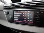 Citroen Grand C4 SpaceTourer 