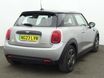 MINI Electric Hatch