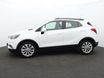 Vauxhall Mokka X