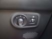 MG MG ZS