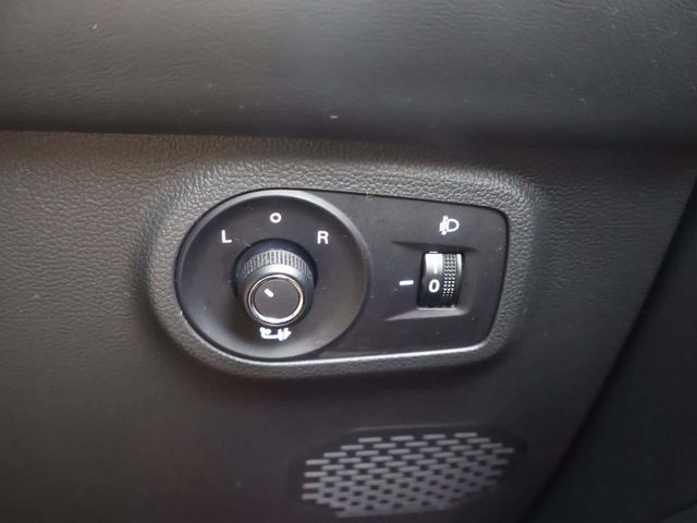 MG MG ZS