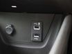 Vauxhall Crossland X 
