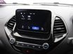 Ford Ka+