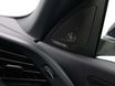 BMW 2 Series Gran Coupe