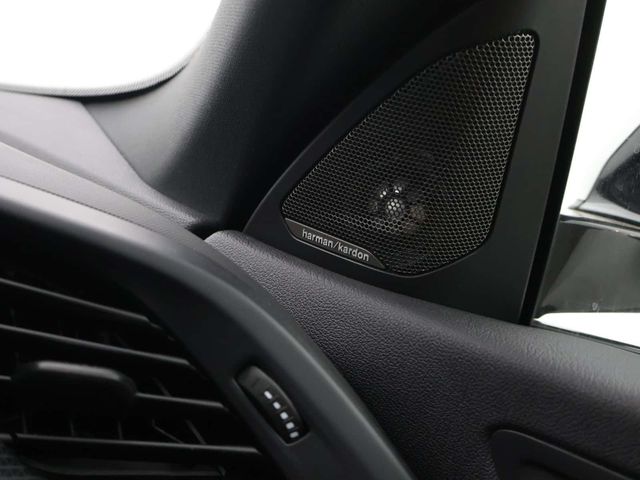 BMW 2 Series Gran Coupe