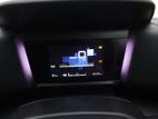 Citroen e-C4 