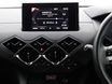 DS AUTOMOBILES DS 3 CROSSBACK 