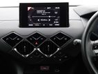 DS AUTOMOBILES DS 3 CROSSBACK 