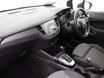 Vauxhall Crossland