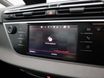 Citroen Grand C4 SpaceTourer 