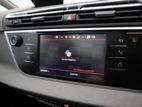 Citroen Grand C4 SpaceTourer 