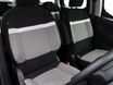 Citroen e-Berlingo 