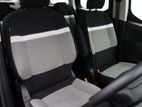 Citroen e-Berlingo 
