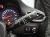 Vauxhall Crossland