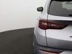 Vauxhall Grandland 