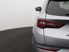 Vauxhall Grandland 