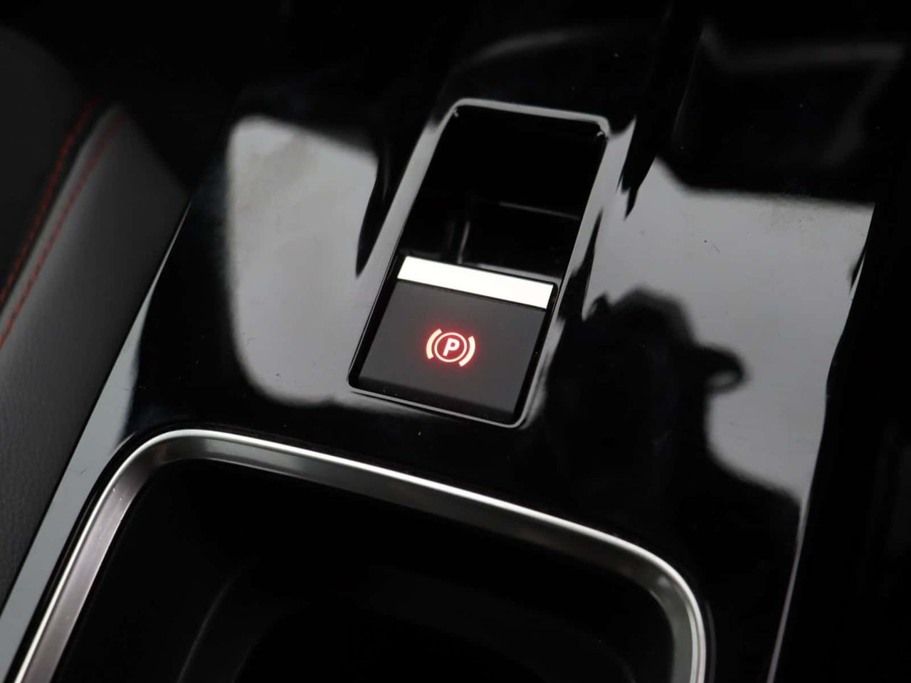 Vauxhall Mokka Electric