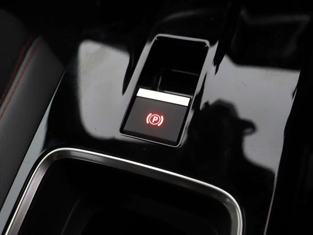 Vauxhall Mokka Electric