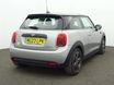 MINI Electric Hatch