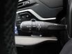 Citroen Grand C4 SpaceTourer 