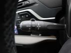 Citroen Grand C4 SpaceTourer 