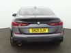 BMW 2 Series Gran Coupe