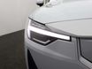 Polestar Polestar 2