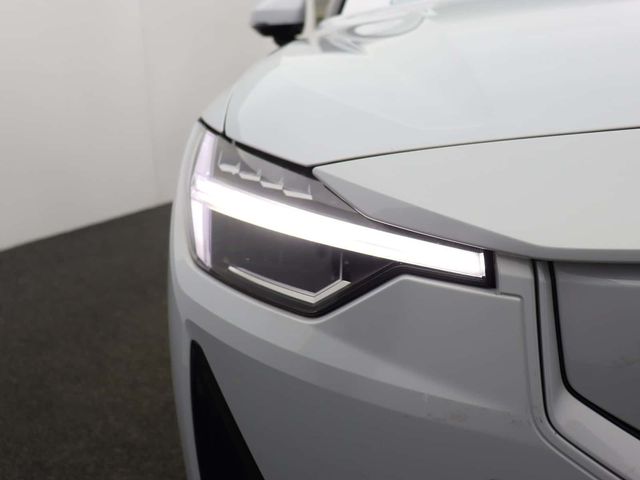 Polestar Polestar 2