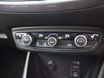 Vauxhall Crossland
