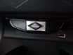 DS AUTOMOBILES DS 3 CROSSBACK