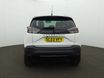 Vauxhall Crossland