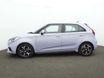 MG MG3