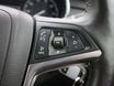 Vauxhall Mokka X 