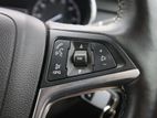 Vauxhall Mokka X 