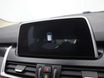 BMW 2 Series Gran Tourer 