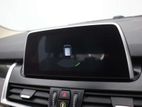 BMW 2 Series Gran Tourer 