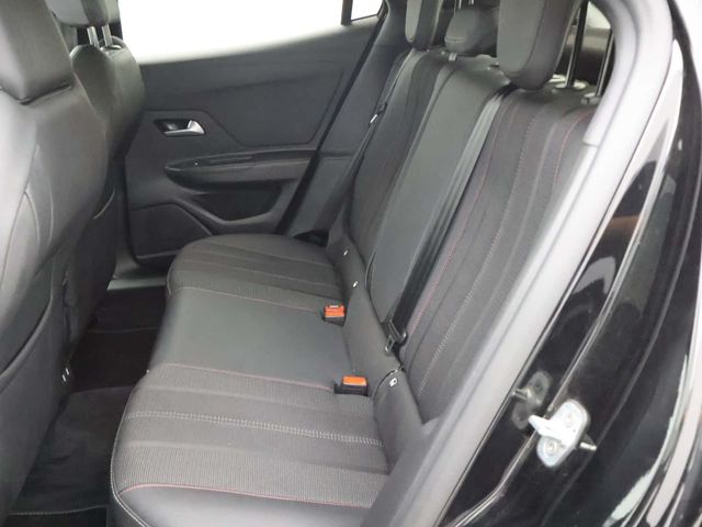 Vauxhall Mokka Electric