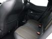 DS AUTOMOBILES DS 3 CROSSBACK 