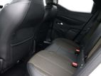 DS AUTOMOBILES DS 3 CROSSBACK 