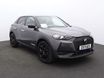 DS AUTOMOBILES DS 3 CROSSBACK