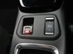 Vauxhall Corsa Electric