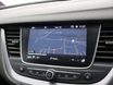 Vauxhall Grandland X
