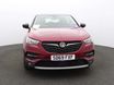 Vauxhall Grandland X