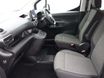 Vauxhall Combo-e Life 