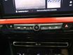 Vauxhall Mokka Electric