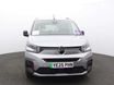 Citroen e-Berlingo