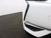 DS AUTOMOBILES DS 3 CROSSBACK 