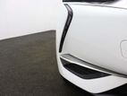 DS AUTOMOBILES DS 3 CROSSBACK 