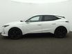 DS AUTOMOBILES DS 4