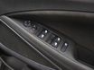 Vauxhall Crossland